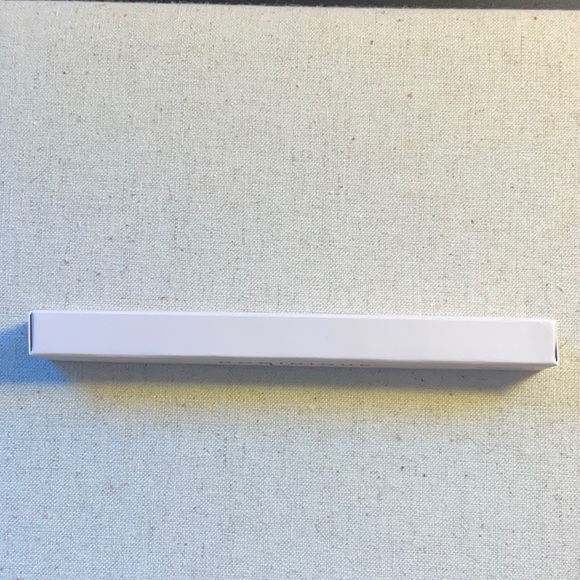 Dominique 4 - in - 1 Brow Frame Pencil - Taupe - Picture 8 of 9